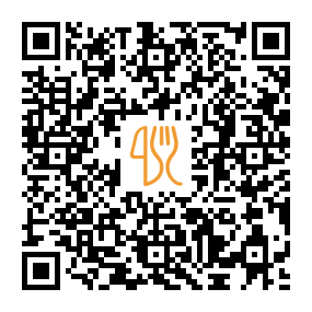 QR-code link naar het menu van 고령촌돼지찌개