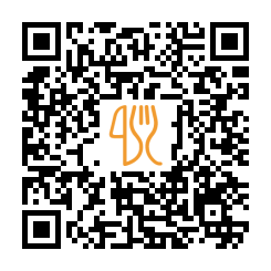 QR-code link către meniul 소풍가