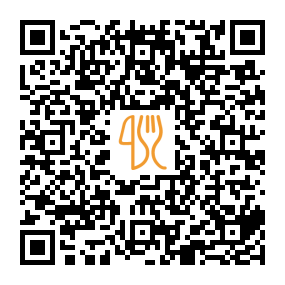 Link con codice QR al menu di 번햄즈버거