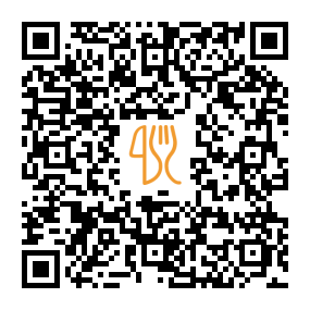 QR-code link para o menu de Martabak Khiar