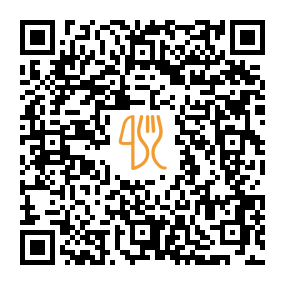 QR-Code zur Speisekarte von Saung Injuk Ibu Lilis