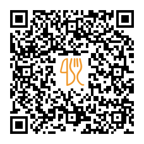 Link con codice QR al menu di Warung Nasi Brebes