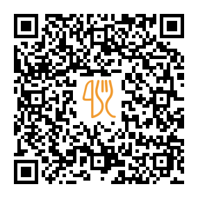 QR-code link para o menu de Warung Nasi Brebes