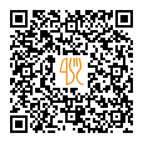 QR-code link para o menu de Bakso Solo (sahid)