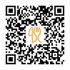 Link z kodem QR do menu 파스쿠찌