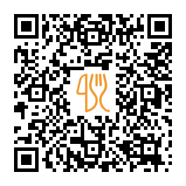 QR-code link către meniul Ruen Jarung