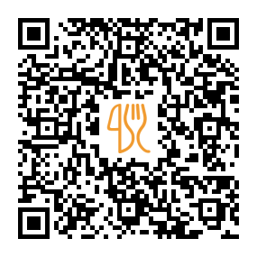 QR-code link para o menu de Pecel Lele Pja