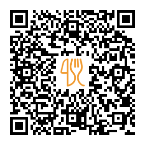 QR-Code zur Speisekarte von 어메이징타일랜드