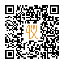 QR-code link către meniul Mehfil