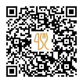 Menu QR de Sapa's Resto