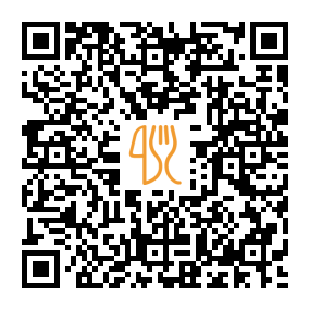 QR-code link para o menu de Samosir Catering