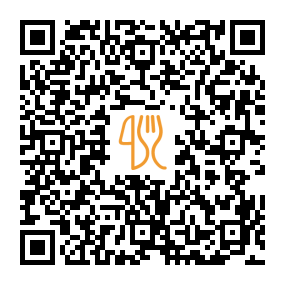 QR-Code zur Speisekarte von Baijal Sweets And Confectioners