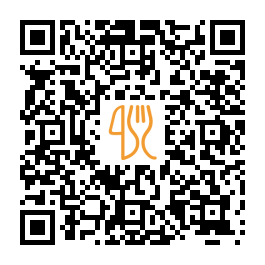 Link con codice QR al menu di Khanom Ochin