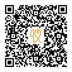 QR-code link para o menu de 대왕산삼백숙농원