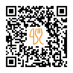 Menu QR de Savin