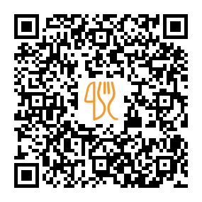 Menu QR de Sate Ponorogo Darno Gofood