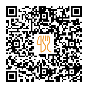 Link z kodem QR do menu 성하뽈찜