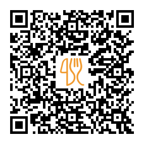 Link con codice QR al menu di 개군할머니토종순대국