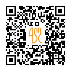 Menu QR de 피자스쿨