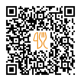 QR-code link para o menu de Naisa Manado Food