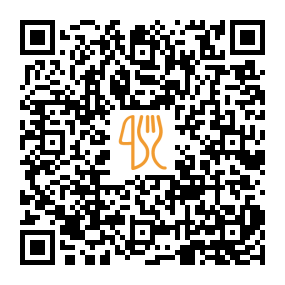 QR-code link para o menu de 대성관