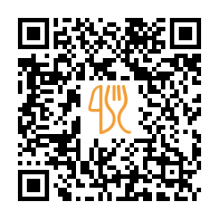 QR-code link naar het menu van 동방양꼬치