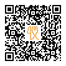 QR-code link către meniul Famouskhamangwadapav