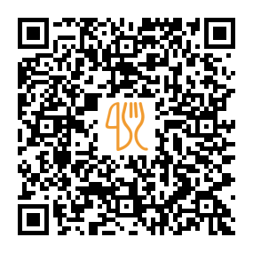 Link con codice QR al menu di Cicongfan Bsd