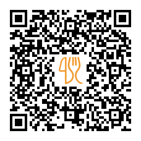 Menu QR de Sate Jepang Maleo