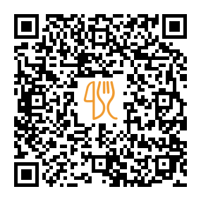 QR-code link para o menu de Warung Lawas Resto