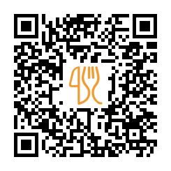 QR-code link para o menu de Handi