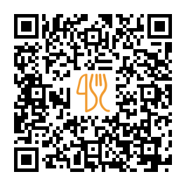 QR-code link către meniul 하나참치