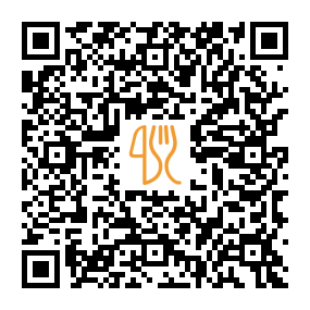 QR-code link para o menu de Pemancingan Suta