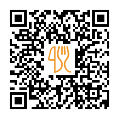 Link z kodem QR do menu 일등석갈비