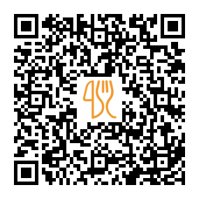 Link z kodem QR do menu Nasi Goreng Gondrong