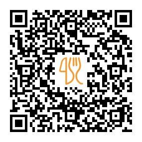 QR-code link para o menu de 할머니즉석떡볶이