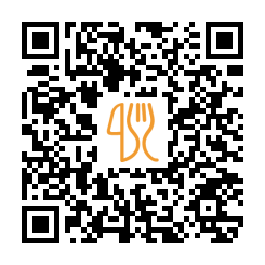 Menu QR de 피자마루