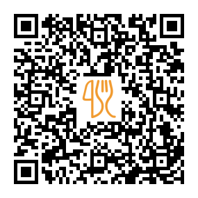 QR-code link către meniul Nasi Goreng Melu-melu