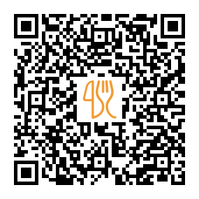 QR-code link către meniul Roly Poly Cakes Nd Eatery