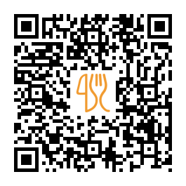 QR-code link către meniul Lazeez