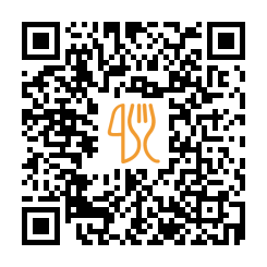 QR-Code zur Speisekarte von 정담은