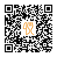QR-code link naar het menu van 백두산