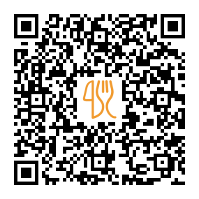 Link z kodem QR do karta 친구네집