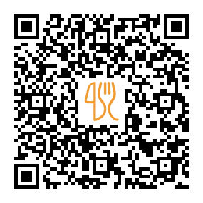 QR-code link para o menu de 공주순대국밥