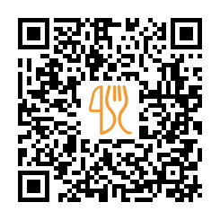 Menu QR de 킹콩집