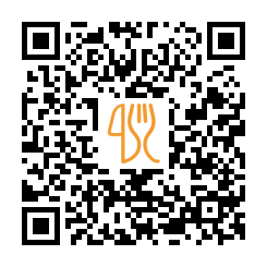 QR-code link naar het menu van 더조은날