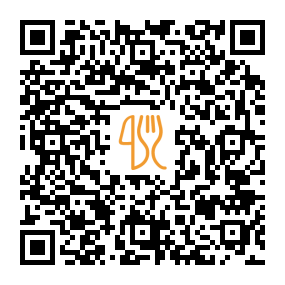 QR-code link para o menu de 커피볶는이야기두번째공간