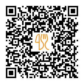 QR-code link către meniul Vmn Palagova Company