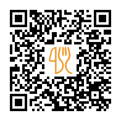 QR-code link para o menu de 길손농원