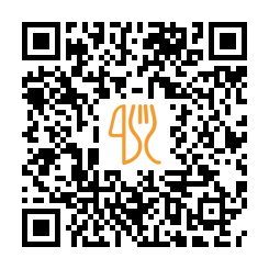 QR-code link către meniul 민소한우